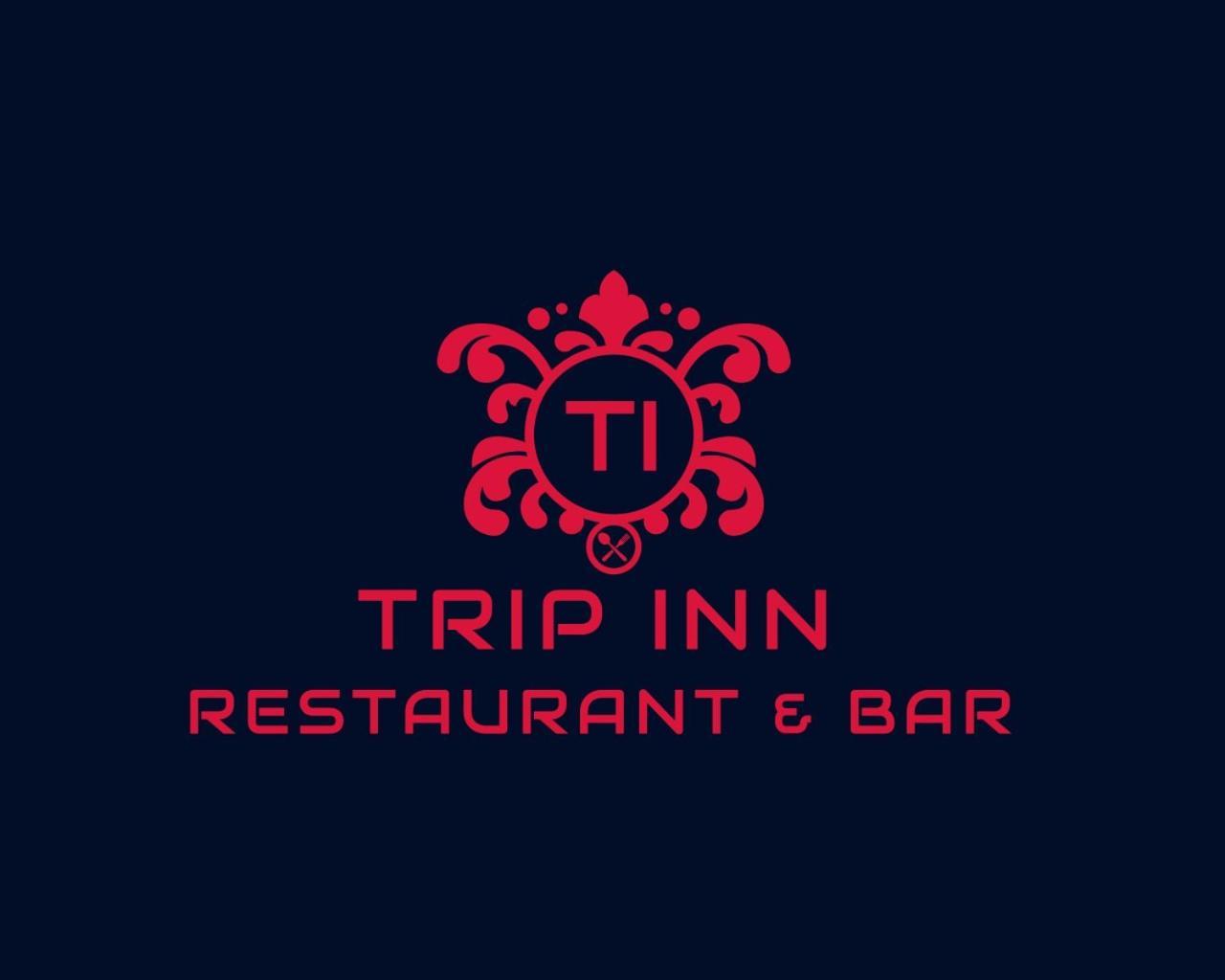 Hotel Trip Frankfurt-heusenstamm I Tagungshotel Heusenstamm