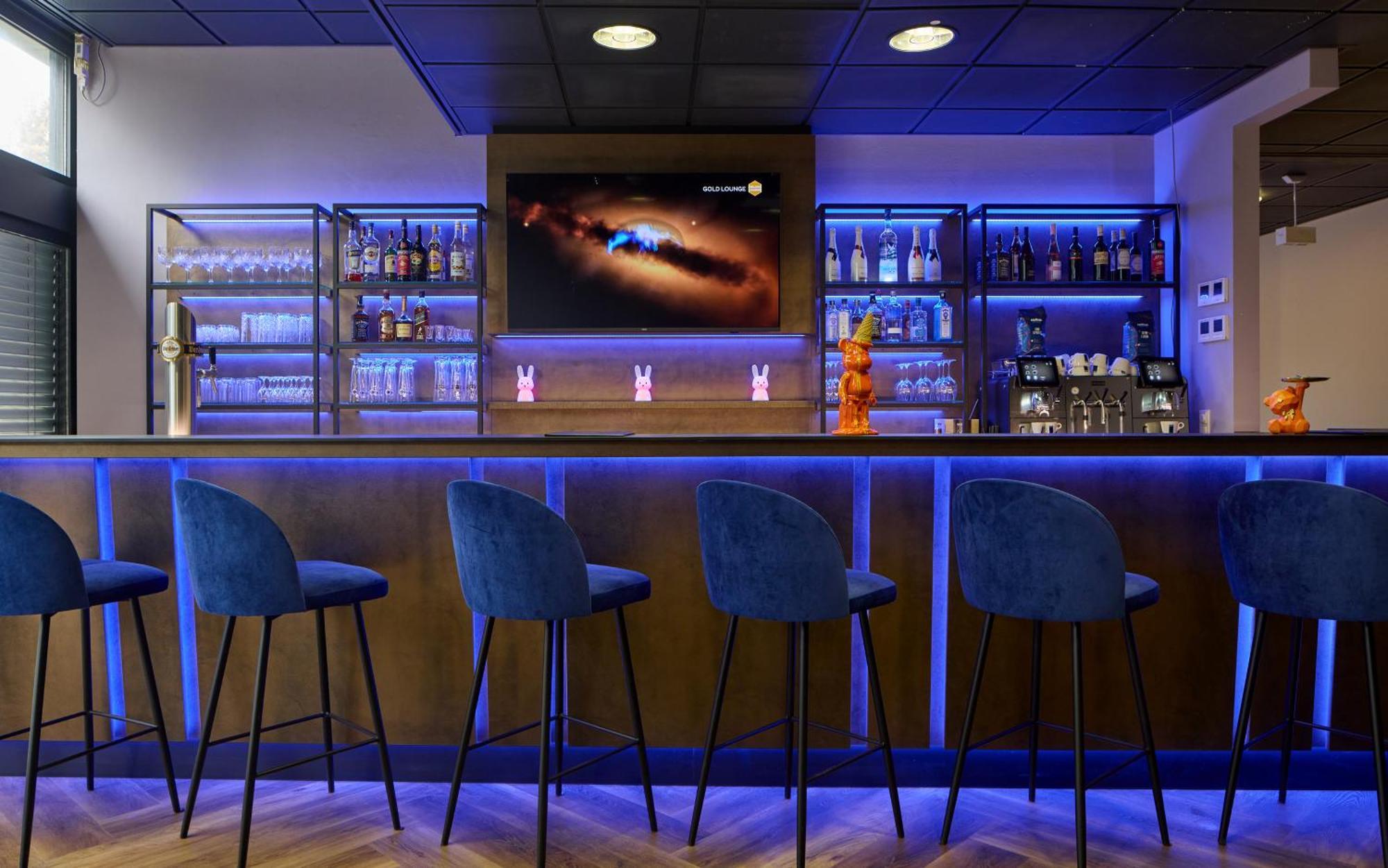 Trip Frankfurt-heusenstamm I Tagungshotel Heusenstamm