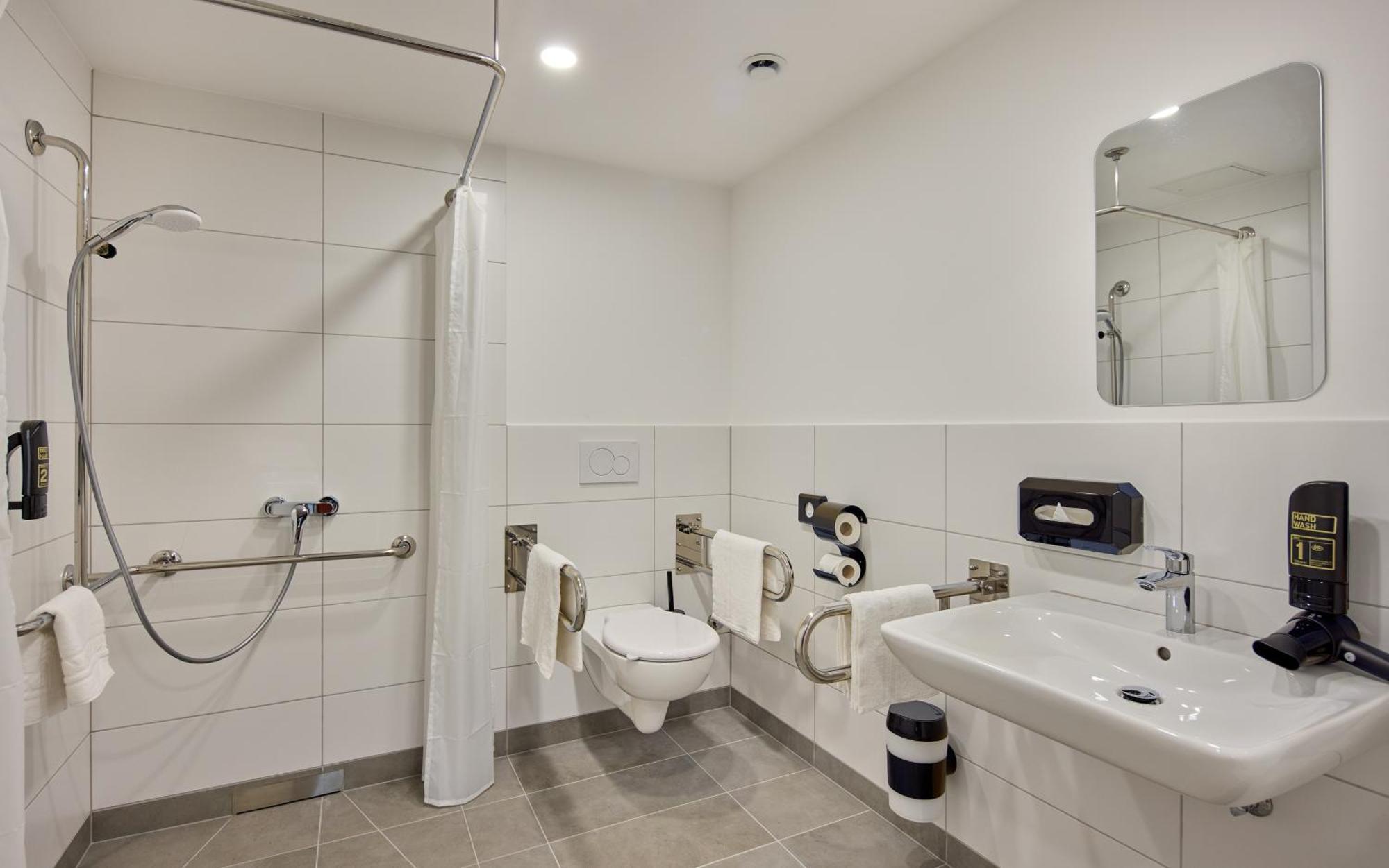 Trip Frankfurt-heusenstamm I Tagungshotel 4*