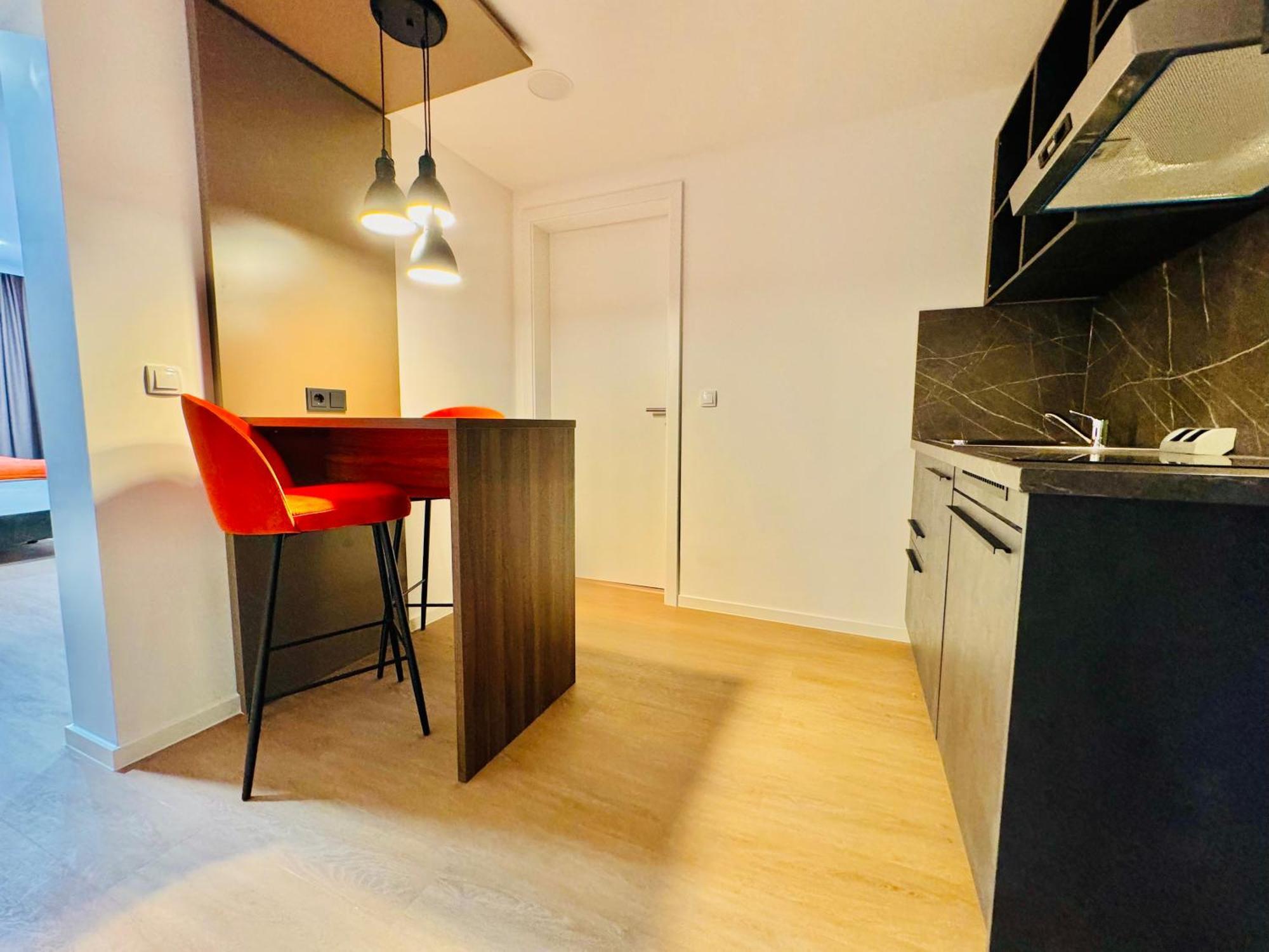 Trip Frankfurt-heusenstamm I Tagungshotel Hotel