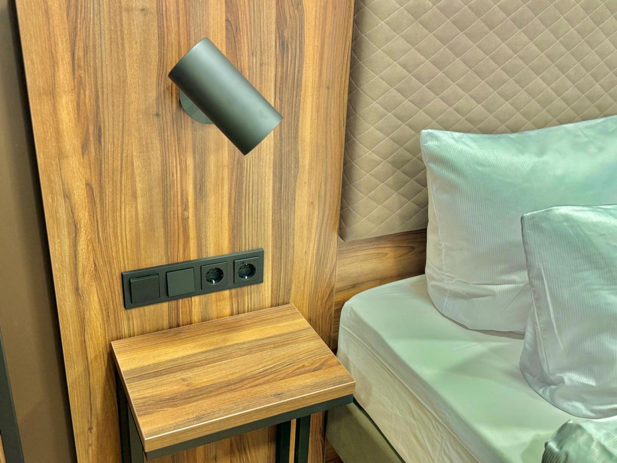 Trip Frankfurt-heusenstamm I Tagungshotel Heusenstamm